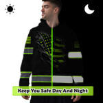 hi-vis-hoodie-reflective-tapes-lime-neon-scratch-eagle-custom-name-safety-workwear-for-workers-runners-cyclists-9-fe3293a5.jpg