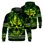 hi-vis-hoodie-reflective-tapes-lime-neon-skull-2-custom-name-safety-workwear-for-workers-runners-cyclists-patriotic-1-0abc32cb.jpg
