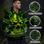 hi-vis-hoodie-reflective-tapes-lime-neon-skull-2-custom-name-safety-workwear-for-workers-runners-cyclists-patriotic-1-abdbef52.jpg
