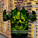 hi-vis-hoodie-reflective-tapes-lime-neon-skull-2-custom-name-safety-workwear-for-workers-runners-cyclists-patriotic-2-32882d53.jpg
