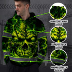 hi-vis-hoodie-reflective-tapes-lime-neon-skull-2-custom-name-safety-workwear-for-workers-runners-cyclists-patriotic-2-7c0191fb.jpg