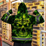 hi-vis-hoodie-reflective-tapes-lime-neon-skull-2-custom-name-safety-workwear-for-workers-runners-cyclists-patriotic-3-1fc532be.jpg