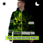 hi-vis-hoodie-reflective-tapes-lime-neon-skull-2-custom-name-safety-workwear-for-workers-runners-cyclists-patriotic-3-3c15c580.jpg
