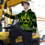hi-vis-hoodie-reflective-tapes-lime-neon-skull-2-custom-name-safety-workwear-for-workers-runners-cyclists-patriotic-4-7962650e.jpg
