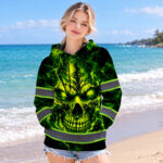 hi-vis-hoodie-reflective-tapes-lime-neon-skull-2-custom-name-safety-workwear-for-workers-runners-cyclists-patriotic-5-b21b078c.jpg