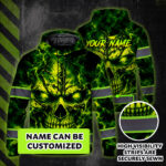 hi-vis-hoodie-reflective-tapes-lime-neon-skull-2-custom-name-safety-workwear-for-workers-runners-cyclists-patriotic-6-9bab90e4.jpg