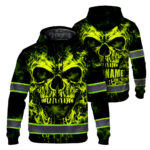hi-vis-hoodie-reflective-tapes-lime-neon-skull-custom-name-safety-workwear-for-workers-runners-cyclists-patriotic-1-374611cb.jpg