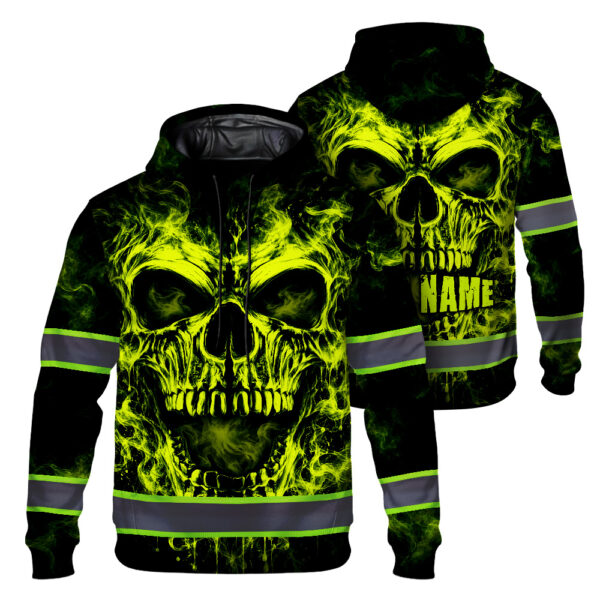 hi-vis-hoodie-reflective-tapes-lime-neon-skull-custom-name-safety-workwear-for-workers-runners-cyclists-patriotic-1-374611cb.jpg