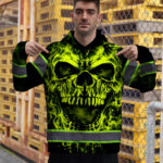 hi-vis-hoodie-reflective-tapes-lime-neon-skull-custom-name-safety-workwear-for-workers-runners-cyclists-patriotic-2-da47da23.jpg