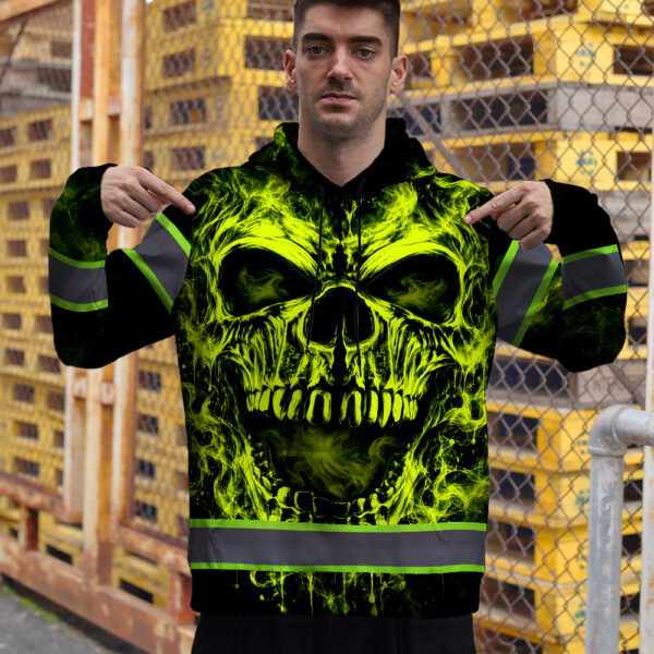 hi-vis-hoodie-reflective-tapes-lime-neon-skull-custom-name-safety-workwear-for-workers-runners-cyclists-patriotic-2-da47da23.jpg