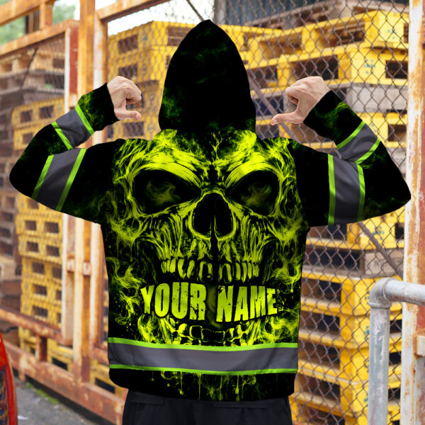 hi-vis-hoodie-reflective-tapes-lime-neon-skull-custom-name-safety-workwear-for-workers-runners-cyclists-patriotic-3-45262481.jpg