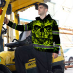 hi-vis-hoodie-reflective-tapes-lime-neon-skull-custom-name-safety-workwear-for-workers-runners-cyclists-patriotic-4-17375273.jpg