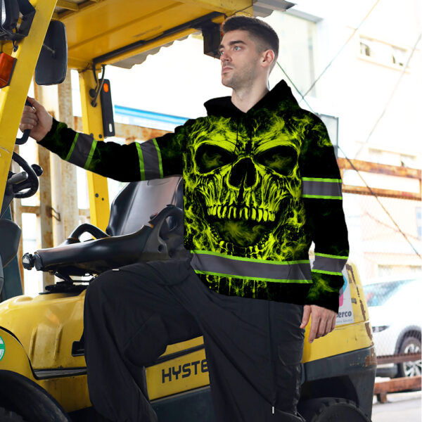 hi-vis-hoodie-reflective-tapes-lime-neon-skull-custom-name-safety-workwear-for-workers-runners-cyclists-patriotic-4-17375273.jpg