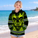 hi-vis-hoodie-reflective-tapes-lime-neon-skull-custom-name-safety-workwear-for-workers-runners-cyclists-patriotic-5-0219350f.jpg