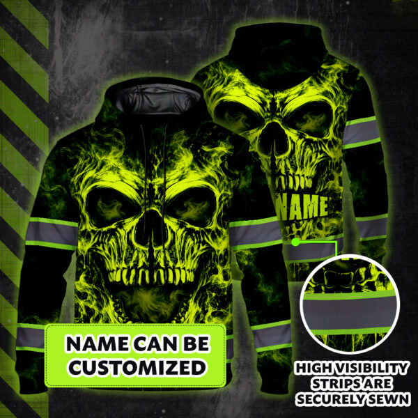 hi-vis-hoodie-reflective-tapes-lime-neon-skull-custom-name-safety-workwear-for-workers-runners-cyclists-patriotic-6-92d4e7a4.jpg