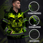 hi-vis-hoodie-reflective-tapes-lime-neon-skull-custom-name-safety-workwear-for-workers-runners-cyclists-patriotic-7-6d278244.jpg