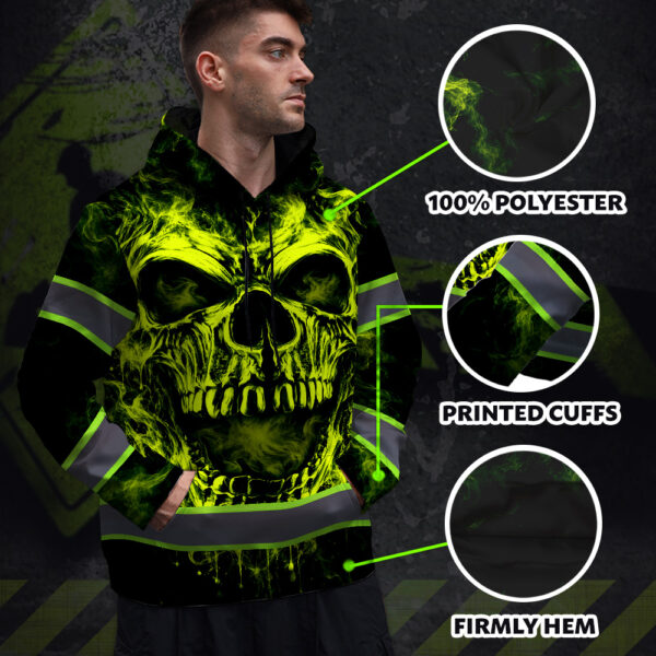 hi-vis-hoodie-reflective-tapes-lime-neon-skull-custom-name-safety-workwear-for-workers-runners-cyclists-patriotic-7-6d278244.jpg