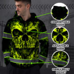 hi-vis-hoodie-reflective-tapes-lime-neon-skull-custom-name-safety-workwear-for-workers-runners-cyclists-patriotic-8-9991d8ed.jpg