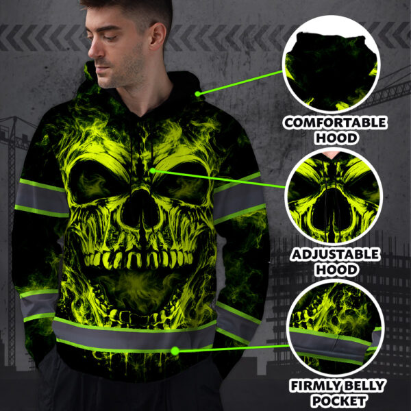 hi-vis-hoodie-reflective-tapes-lime-neon-skull-custom-name-safety-workwear-for-workers-runners-cyclists-patriotic-8-9991d8ed.jpg