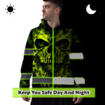 hi-vis-hoodie-reflective-tapes-lime-neon-skull-custom-name-safety-workwear-for-workers-runners-cyclists-patriotic-9-b5725ac2.jpg