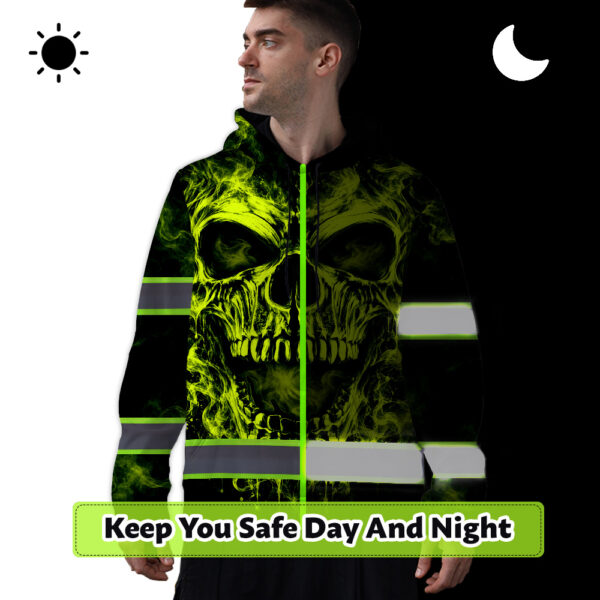 hi-vis-hoodie-reflective-tapes-lime-neon-skull-custom-name-safety-workwear-for-workers-runners-cyclists-patriotic-9-b5725ac2.jpg
