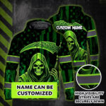 hi-vis-hoodie-reflective-tapes-lime-neon-skull-us-flag-2-custom-name-safety-workwear-for-workers-runners-cyclists-2-10765ccc.jpg