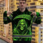hi-vis-hoodie-reflective-tapes-lime-neon-skull-us-flag-2-custom-name-safety-workwear-for-workers-runners-cyclists-3-53f31126.jpg