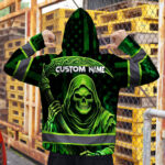 hi-vis-hoodie-reflective-tapes-lime-neon-skull-us-flag-2-custom-name-safety-workwear-for-workers-runners-cyclists-4-8002a0f6.jpg