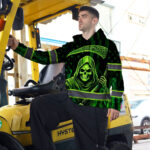 hi-vis-hoodie-reflective-tapes-lime-neon-skull-us-flag-2-custom-name-safety-workwear-for-workers-runners-cyclists-5-ae77f374.jpg
