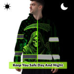 hi-vis-hoodie-reflective-tapes-lime-neon-skull-us-flag-2-custom-name-safety-workwear-for-workers-runners-cyclists-7-62ec2eb2.jpg