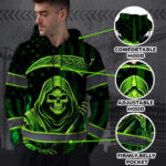 hi-vis-hoodie-reflective-tapes-lime-neon-skull-us-flag-2-custom-name-safety-workwear-for-workers-runners-cyclists-8-a3104835.jpg