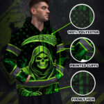 hi-vis-hoodie-reflective-tapes-lime-neon-skull-us-flag-2-custom-name-safety-workwear-for-workers-runners-cyclists-9-0b66c126.jpg