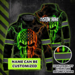 hi-vis-hoodie-reflective-tapes-lime-orange-neon-skull-us-flag-custom-name-safety-workwear-for-workers-runners-cyclists-2-f119328d.jpg