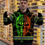 hi-vis-hoodie-reflective-tapes-lime-orange-neon-skull-us-flag-custom-name-safety-workwear-for-workers-runners-cyclists-3-6698258f.jpg