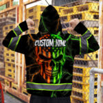 hi-vis-hoodie-reflective-tapes-lime-orange-neon-skull-us-flag-custom-name-safety-workwear-for-workers-runners-cyclists-4-5b7e9866.jpg