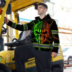 hi-vis-hoodie-reflective-tapes-lime-orange-neon-skull-us-flag-custom-name-safety-workwear-for-workers-runners-cyclists-5-940f94d2.jpg