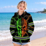 hi-vis-hoodie-reflective-tapes-lime-orange-neon-skull-us-flag-custom-name-safety-workwear-for-workers-runners-cyclists-6-9bfce9ae.jpg