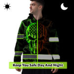 hi-vis-hoodie-reflective-tapes-lime-orange-neon-skull-us-flag-custom-name-safety-workwear-for-workers-runners-cyclists-7-7351d02a.jpg