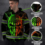 hi-vis-hoodie-reflective-tapes-lime-orange-neon-skull-us-flag-custom-name-safety-workwear-for-workers-runners-cyclists-8-9e4cb4df.jpg