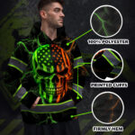 hi-vis-hoodie-reflective-tapes-lime-orange-neon-skull-us-flag-custom-name-safety-workwear-for-workers-runners-cyclists-9-27d7ae3b.jpg