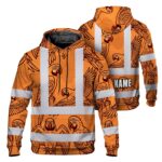 hi-vis-hoodie-reflective-tapes-orange-black-parrot-custom-name-safety-workwear-for-workers-truckers-operators-1-26d4358a.jpg