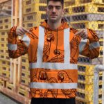 hi-vis-hoodie-reflective-tapes-orange-black-parrot-custom-name-safety-workwear-for-workers-truckers-operators-2-1853b77c.jpg