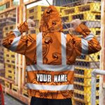 hi-vis-hoodie-reflective-tapes-orange-black-parrot-custom-name-safety-workwear-for-workers-truckers-operators-3-1070afa0.jpg
