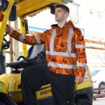 hi-vis-hoodie-reflective-tapes-orange-black-parrot-custom-name-safety-workwear-for-workers-truckers-operators-4-5eee00c1.jpg