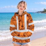 hi-vis-hoodie-reflective-tapes-orange-black-parrot-custom-name-safety-workwear-for-workers-truckers-operators-5-f9881384.jpg