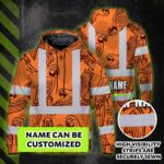 hi-vis-hoodie-reflective-tapes-orange-black-parrot-custom-name-safety-workwear-for-workers-truckers-operators-6-2f9689e4.jpg