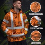 hi-vis-hoodie-reflective-tapes-orange-black-parrot-custom-name-safety-workwear-for-workers-truckers-operators-7-d968eebb.jpg