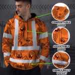 hi-vis-hoodie-reflective-tapes-orange-black-parrot-custom-name-safety-workwear-for-workers-truckers-operators-8-6eb1a40a.jpg