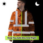 hi-vis-hoodie-reflective-tapes-orange-black-parrot-custom-name-safety-workwear-for-workers-truckers-operators-9-916f55f6.jpg