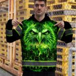 hi-vis-hoodie-reflective-tapes-orange-green-neon-eagle-3-custom-name-safety-workwear-for-workers-runners-cyclists-2-f8029cd0.jpg
